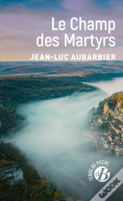 Capa do artigo Le Champ Des Martyrs