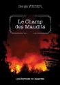 Le Champ Des Maudits - Preview