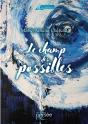 Le Champ Des Possibles - Preview