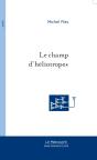 Le Champ D'Heliotropes - Preview