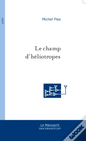 Capa do artigo Le Champ D