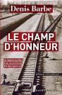 Le Champ D'Honneur - Preview