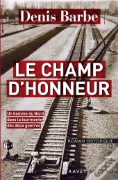 Le Champ D'Honneur