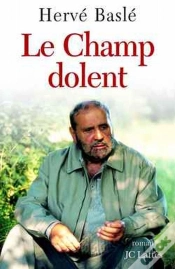 Capa do artigo Le Champ Dolent