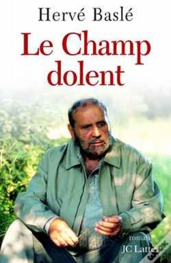 Capa do artigo Le Champ Dolent