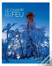 Capa do artigo Le Champ Du Feu