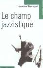 Le Champ Jazzistique - Preview