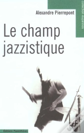 Le Champ Jazzistique