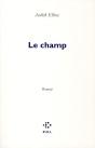 Le Champ - Preview
