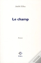 Le Champ