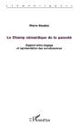 Le Champ Semantique De La Parente ; Rapport Entre Langage Et Representation Des Connaissances - Preview