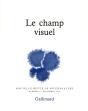 Le Champ Visuel - Preview