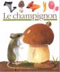 Le Champignon - Preview
