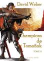 Le Champion De Tramanak 2 - Preview