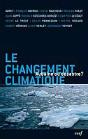 Le Changement Climatique, Aubaine Ou Désastre - Preview