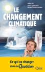 Le Changement Climatique - Preview