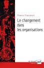 Le Changement Dans Les Organisations - Preview