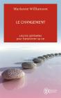 Le Changement - Preview