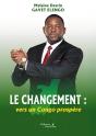 Le Changement : Vers Un Congo Prospère - Preview