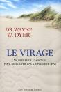Le Changement - Preview