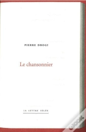 Le Chansonnier