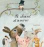 Le Chant D'Amour - Preview