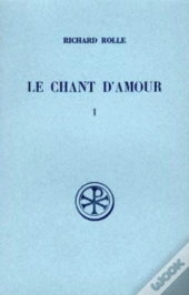 Le Chant D'Amour T.1