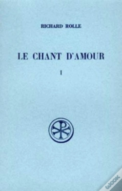 Capa do artigo Le Chant D'Amour T.1