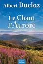 Le Chant D'Aurore - Preview