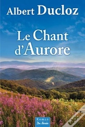 Capa do artigo Le Chant D
