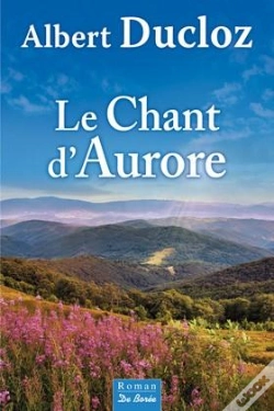 Capa do artigo Le Chant D'Aurore