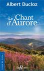 Le Chant D'Aurore - Preview
