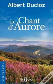 Capa do artigo Le Chant D