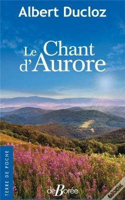 Capa do artigo Le Chant D'Aurore