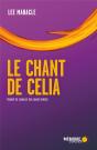 Le Chant De Celia - Preview