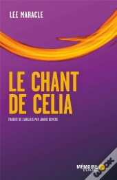 Le Chant De Celia