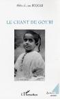 Le Chant De Goubi - Preview