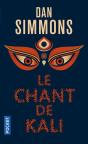 Le Chant De Kali - Preview