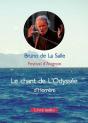 Le Chant De L' Odyssee D' Homere - Preview