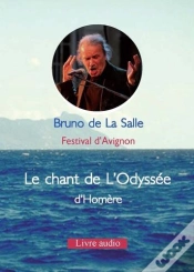Capa do artigo Le Chant De L