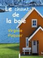 Le Chant De La Baie - Preview
