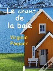 Le Chant De La Baie