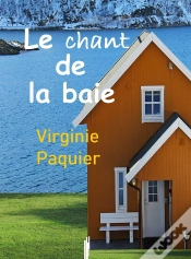 Capa do artigo Le Chant De La Baie
