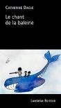 Le Chant De La Baleine - Preview