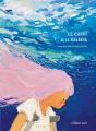 Le Chant De La Baleine - Preview