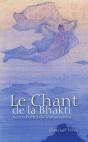 Le Chant De La Bhakti - Preview