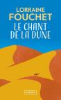 Le Chant De La Dune - Preview