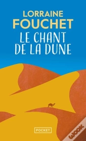 Le Chant De La Dune