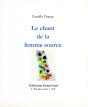 Le Chant De La Femme Source - Preview