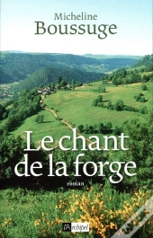 Le Chant De La Forge